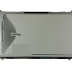 15.6 samsung LTN156AT19-001 501 Laptop Screen