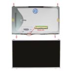 15.6 samsung LTN156AT19-801 Laptop Screen
