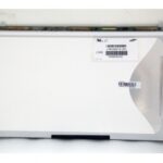 15.6 samsung LTN156AT19-801 Laptop Screen