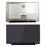 15.6 slim 30pin 1920 x 1080 FHD matte Laptop Screen