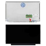 15.6 slim 40pin (20MM) narrow connector 3840 x 2160 UHD 4K Matte LQ156D1JW06 Laptop Screen