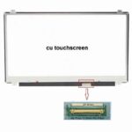 15.6 slim 40pin 1920 x 1080 touch LP156WF7 Laptop Screen
