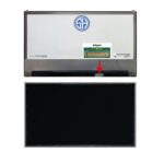 15.6 slim 40pin touch THIN SCREEN LP156WFA(SP)(G1) Laptop Screen