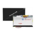 16.0 lcd Laptop Screen