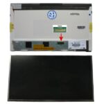 16.0 led 40pin Laptop Screen