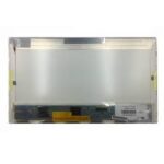 16.0 led 40pin Laptop Screen