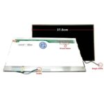 16.4 lcd Laptop Screen