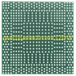 GPU Laptop AMD 1606 U52SK.00 216-0889004