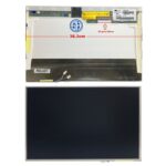 17.1 lcd Laptop Screen