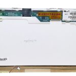 17.1 lcd Laptop Screen