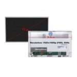 17.3 led 30pin FHD Laptop Screen