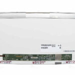 17.3 led 30pin FHD Laptop Screen