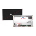 17.3 led 40pin Laptop Screen