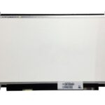 17.3 slim 40pin Laptop Screen