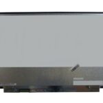 17.3 slim 40pin UHD 3840 x 2160 B173ZAN01.0 Laptop Screen