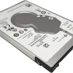 1TB Laptop HDD SLIM