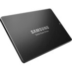240G SSD SAMSUNG