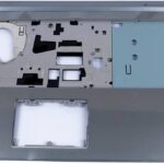 lenovo z510 laptop Housing Upper Case Palmrest Cover C