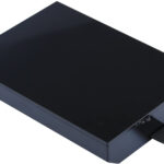 500G Laptop HDD SLIM