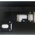 LENOVO IDEAPAD 310-15isk laptop Bottom Base Cover D