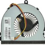 DELL 3521 3537 Laptop Fan