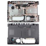 ACER 5733 laptop Bottom Base Cover D