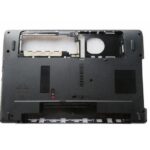 ACER 5733 laptop Bottom Base Cover D