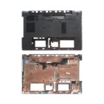 ACER 5742 laptop Bottom Base Cover D