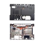 ACER 5750 laptop Bottom Base Cover D