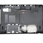 ACER 5750 laptop Bottom Base Cover D