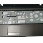 ACER 5750 laptop Housing Upper Case Palmrest Touchpad Cover C