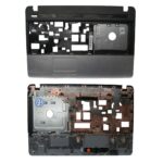 ACER E1-571 laptop Housing Upper Case Palmrest Touchpad Cover C