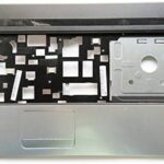 ACER E1-571 laptop Housing Upper Case Palmrest Touchpad Cover C