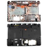 ACER E1-572 laptop Bottom Base Cover D