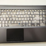 ACER E1-572 laptop Housing Upper Case Palmrest Touchpad Cover C