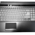 ACER E5-571 laptop Housing Upper Case Palmrest Touchpad Cover C