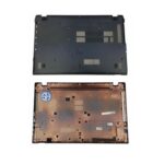 ACER E5-573 laptop Bottom Base Cover D