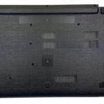 ACER E5-573 laptop Bottom Base Cover D