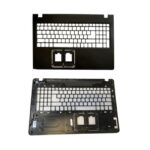 ACER E5-575 laptop Housing Upper Case Palmrest Touchpad Cover C