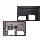 ACER E5-575 laptop Bottom Base Cover D