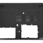 ACER E5-575 laptop Bottom Base Cover D