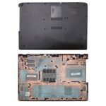 ACER ES1-521 laptop Bottom Base Cover D