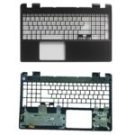 ACER ES1-572 laptop Housing Upper Case Palmrest Touchpad Cover C