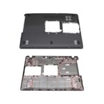 ACER ES1-572 laptop Bottom Base Cover D