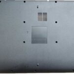 ACER ES1-572 laptop Bottom Base Cover D