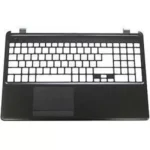 ACER ES1-572 laptop Housing Upper Case Palmrest Touchpad Cover C
