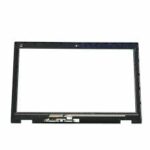 ACER SPIN 3 sp513-51 N16P9 laptop Touch Screen Digitizer Glass