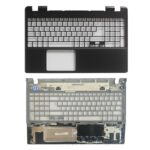 ACER V3-571 laptop Housing Upper Case Palmrest Touchpad Cover C