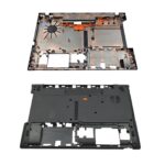 ACER V3-571 laptop Bottom Base Cover D