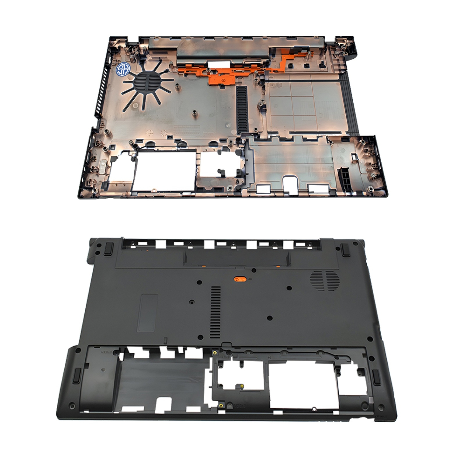 ACER V3-571 D Housing ACER V3-571 laptop Bottom Base Cover D - Image 1